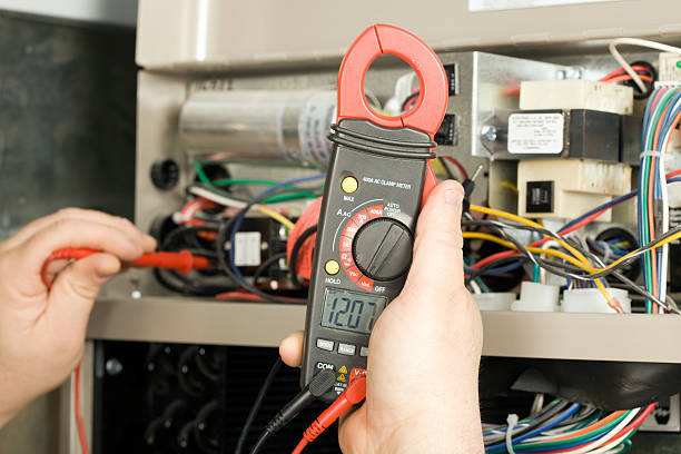 Best Electrical Troubleshooting and Repair  in Chicago Ridge, IL